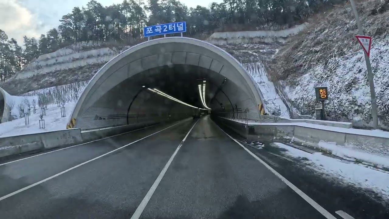 20260202   2724회