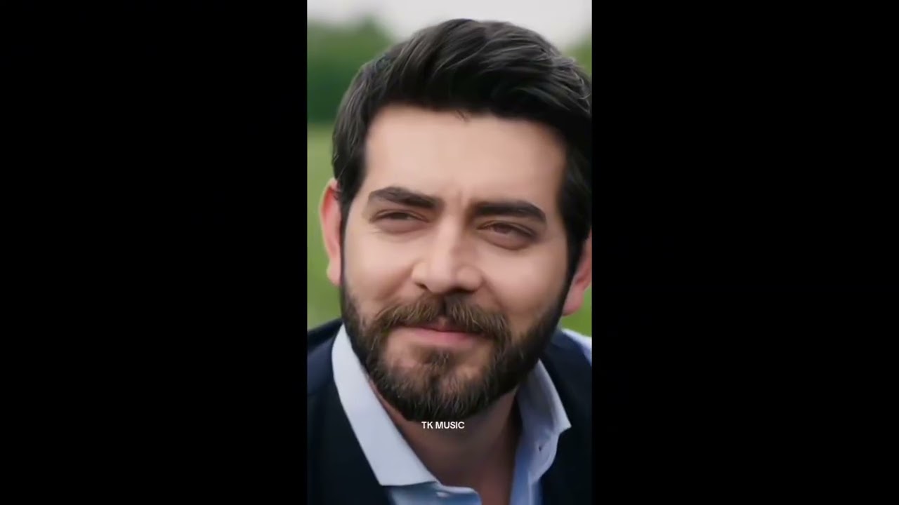 BARIŞ BAKTAŞ — KAVGA SEVBEBİSİN…