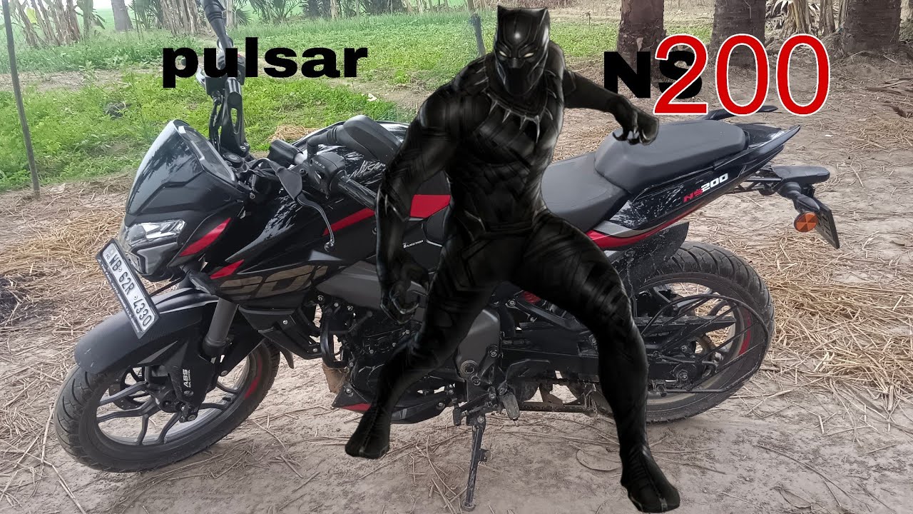 Aaj Main Ghar per a chuka hun/2026/Mera Ghar aur mera bike Dekho,🏍️🏍️💒💒🙅🙅‍♂️🙅‍♀️ 
