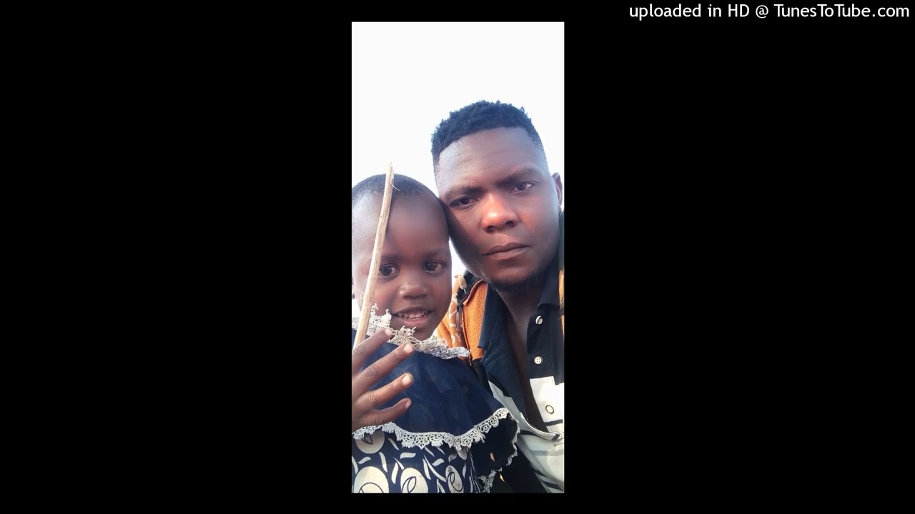 KOMBE JILALA UJUMBE WA JIBHAKA __BY NGOSHA STUDIO. (0716462492) (1)