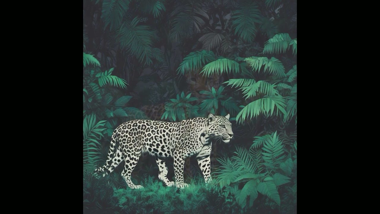 #26   CHUI Versión Tropical ✨ Saporito Music Production ✨
