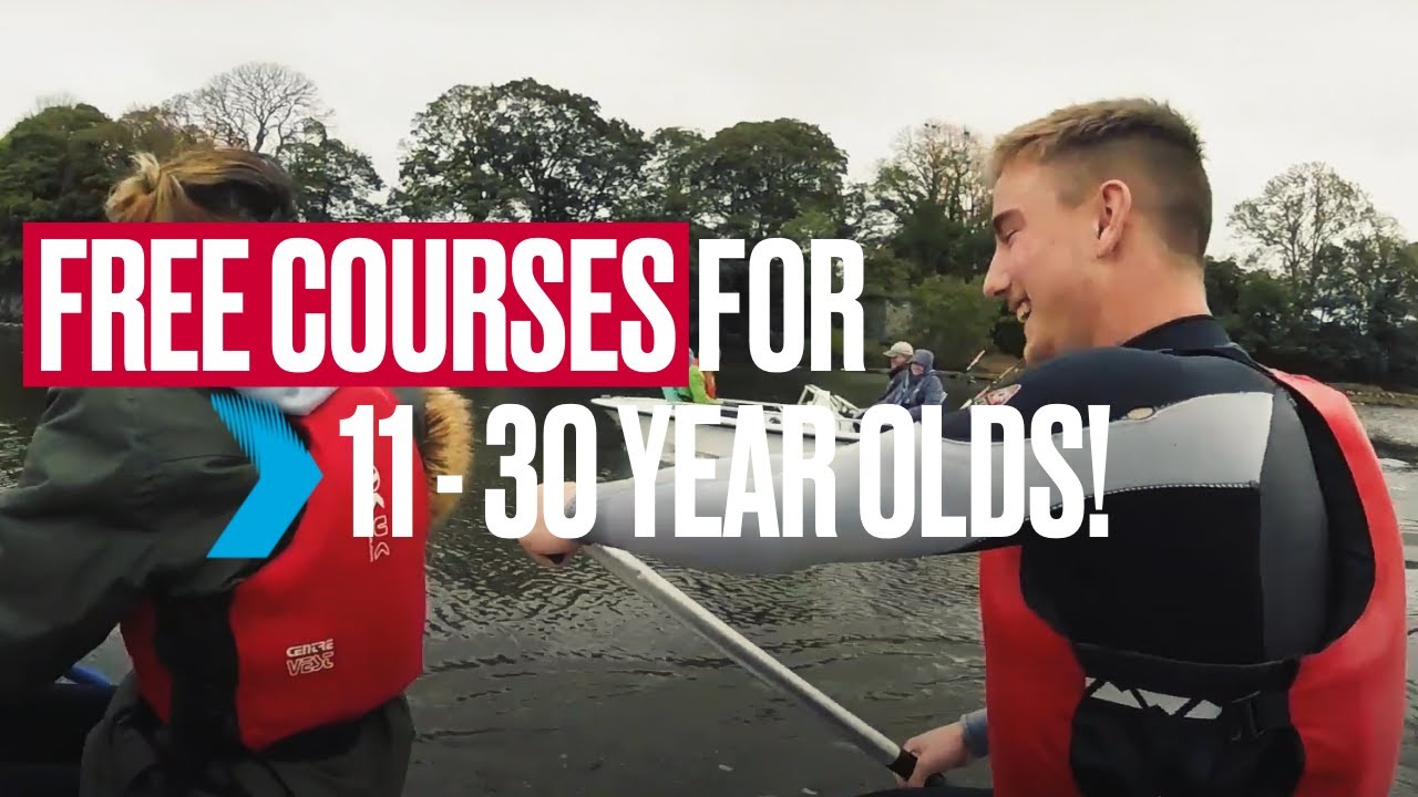Prince's Trust: Free courses to help you live, learn and earn