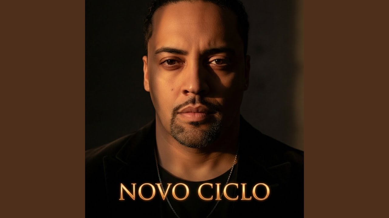 NOVO CICLO