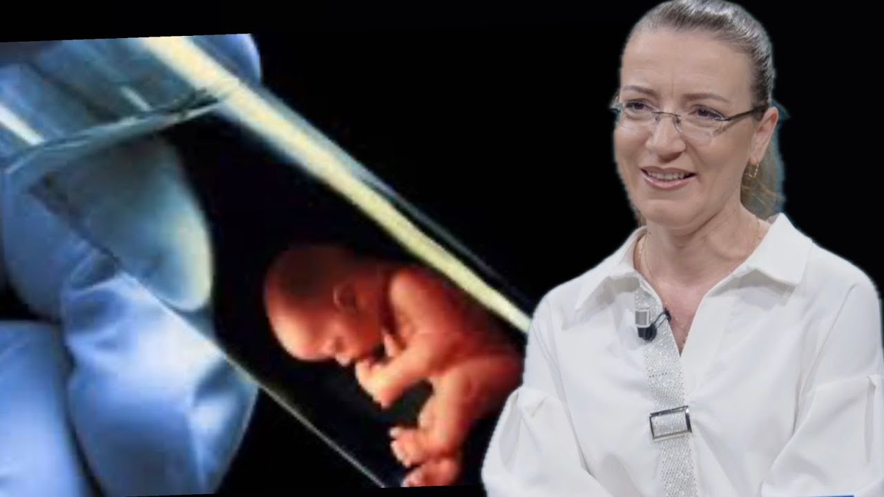 “Pas In- Vitro mbeti shtatzënë në mënyrë natyrale”, mjekja tregon rastin e rrallë: Infeksioni..