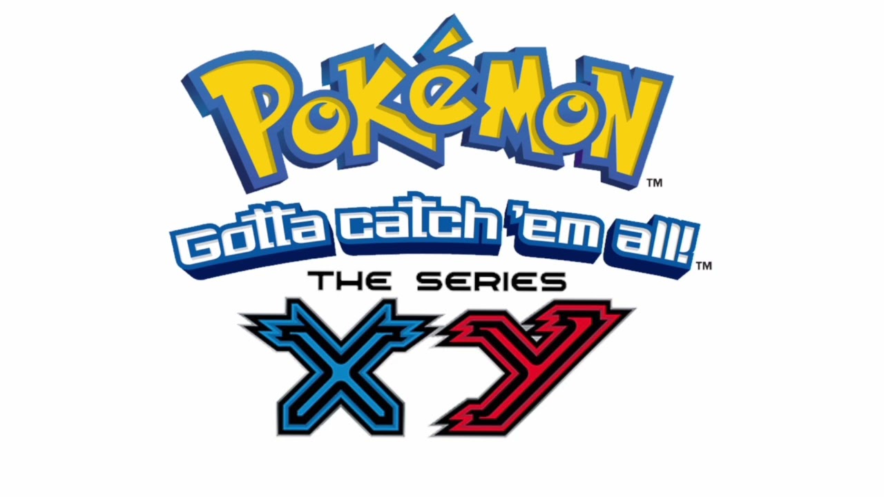 Pokémon Theme (Gotta catch 'em all) // XY Series Extended Version
