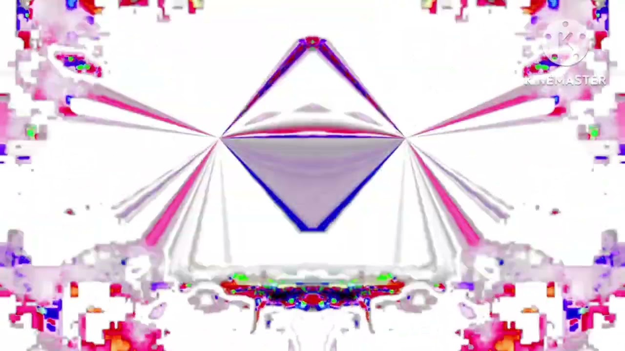 G major 2048 V3 STOP