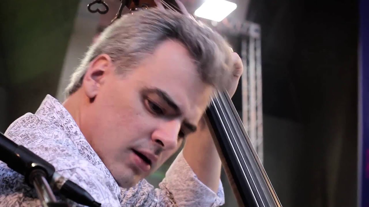 ROSA PASSOS e GBG BIG BAND I CONCERTO AO VIVO I (HD)