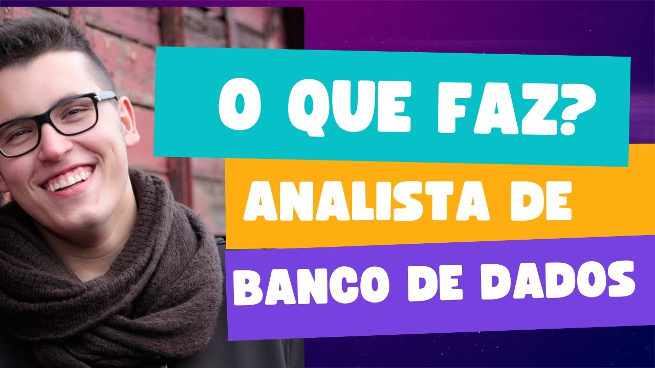 ANALISTA DE BANCO DE DADOS: 10 FUN&Ccedil;&Otilde;ES EM UMA SOFTWARE HOUSE [ERP PARA VAREJO]