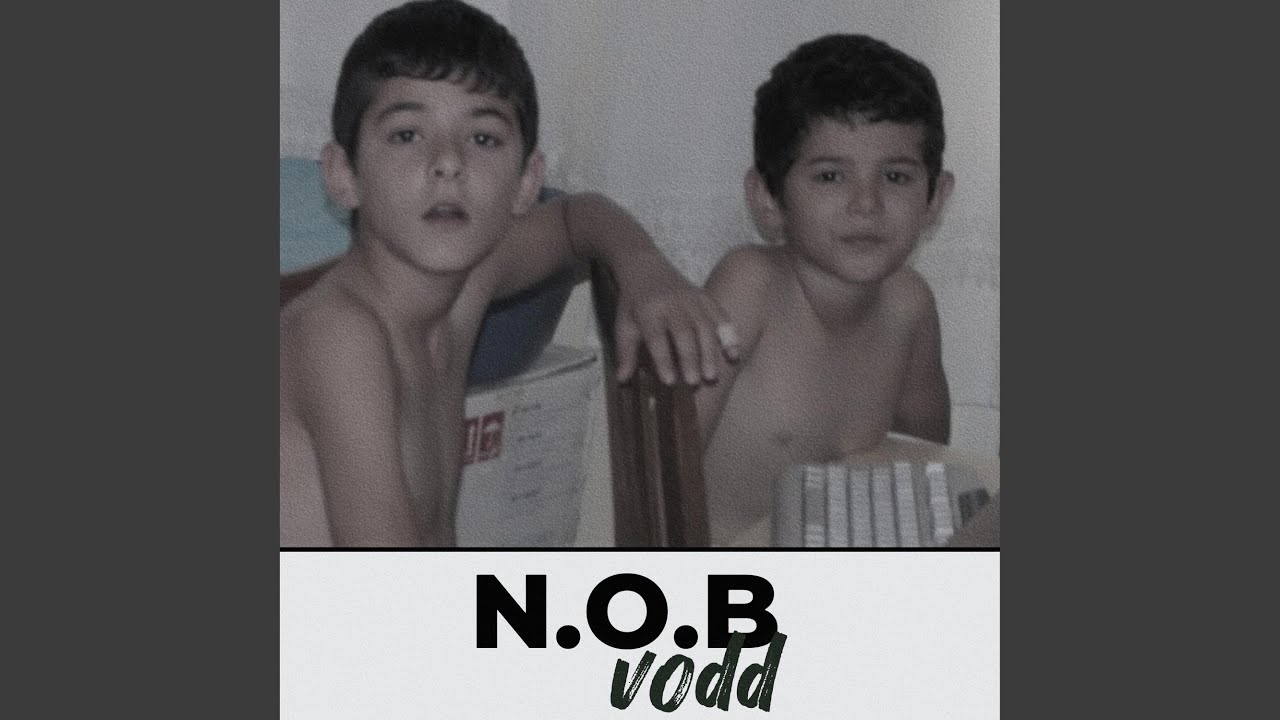 N.O.B
