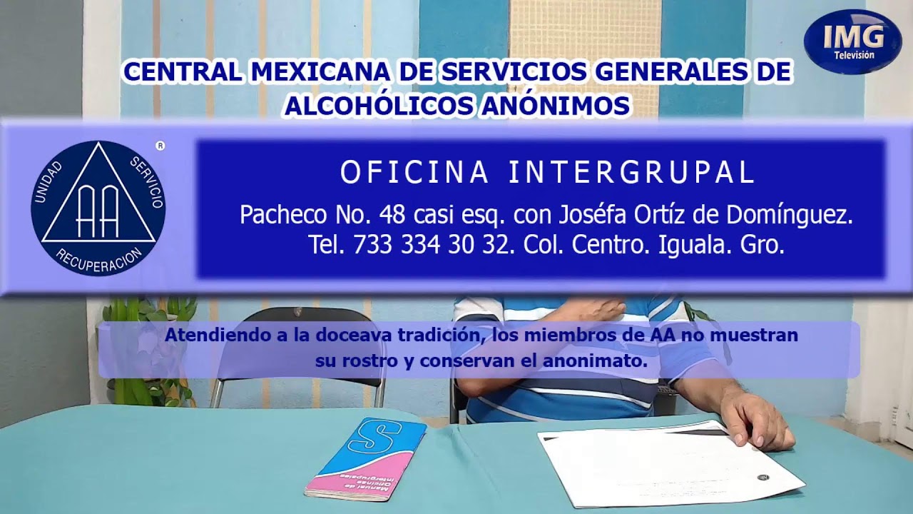 Oficina Integrupal