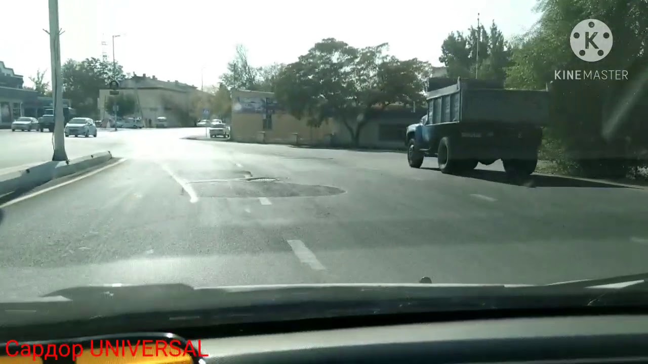 Сахарный 392 Янгиюль +998976040089 +998336040089