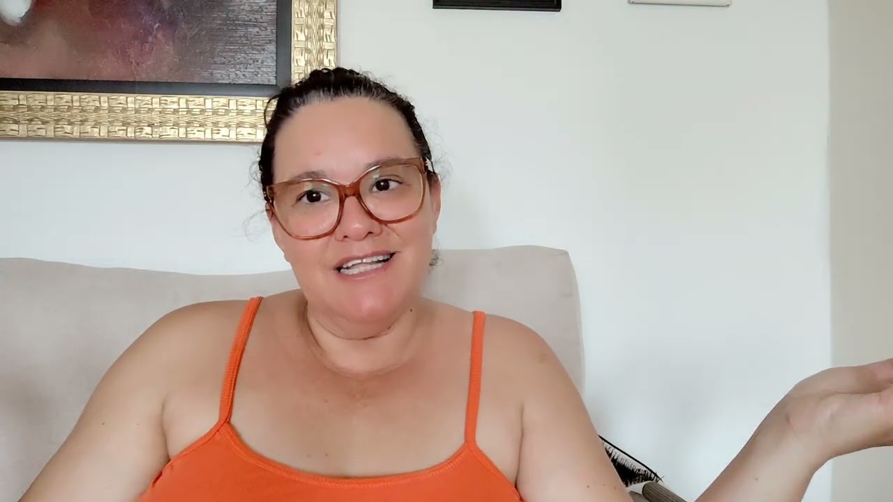 @valmiracomidacaseira9860 decepcionada com os inscritos 🫪#fofocas #fofoca #fofocandosempara 