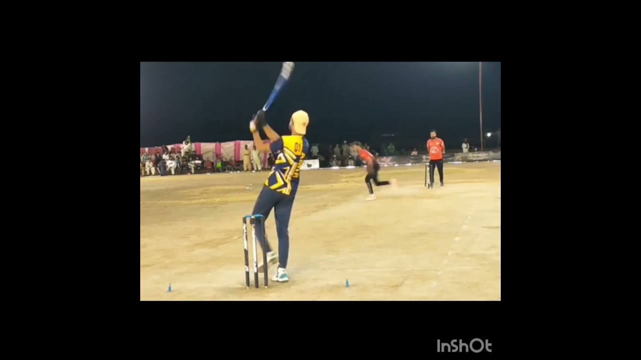 Aamir proa dera Ismail khan #cricket #cricketassociation #cricketacademy #tapeballcricket