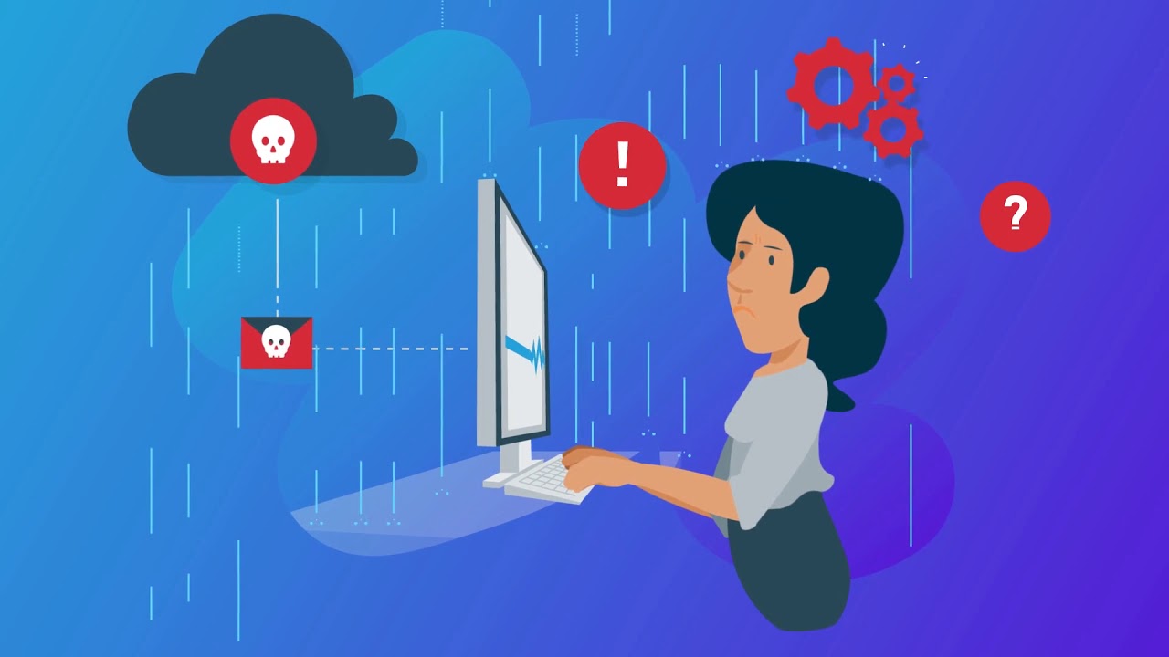 SaaS Protection for Office 365