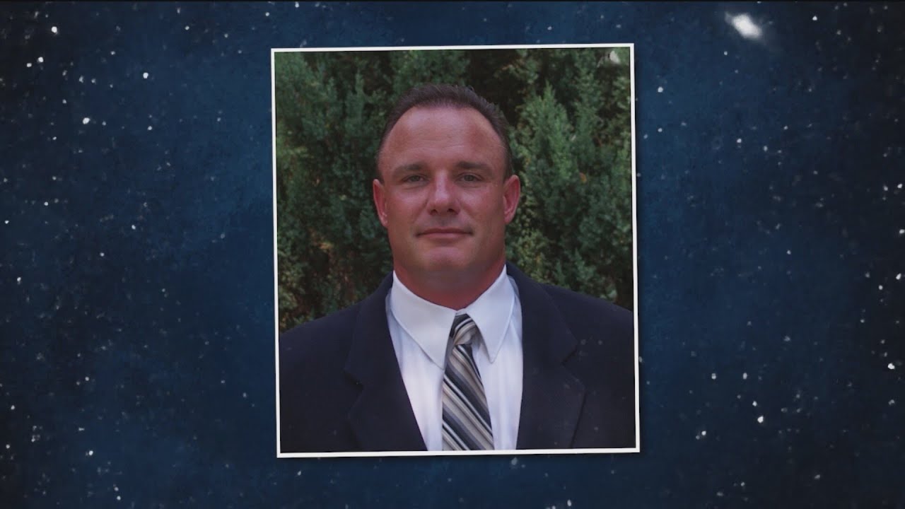 SCSU community mourns the loss of longtime swim coach
