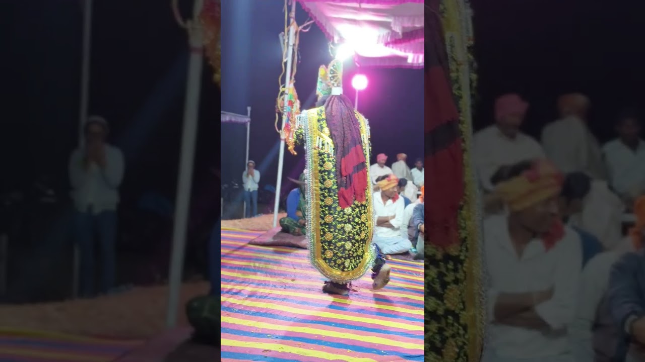 badasa full vodio