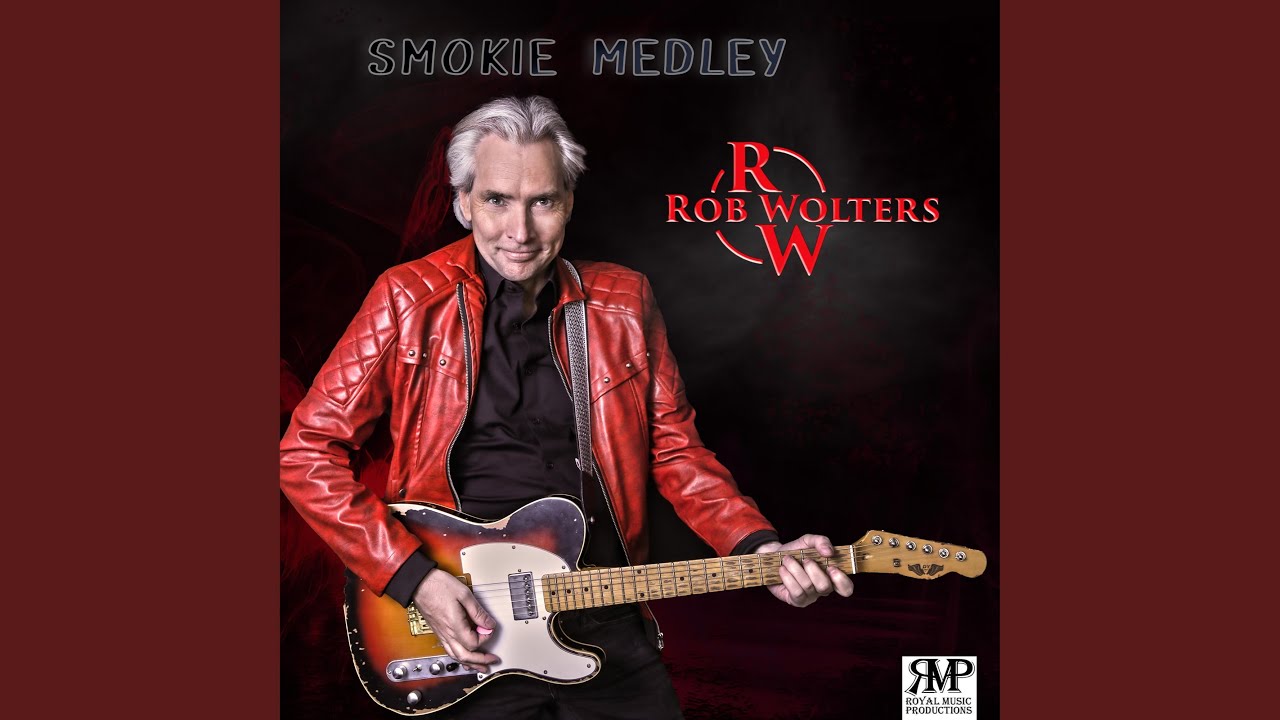 Smokie medley