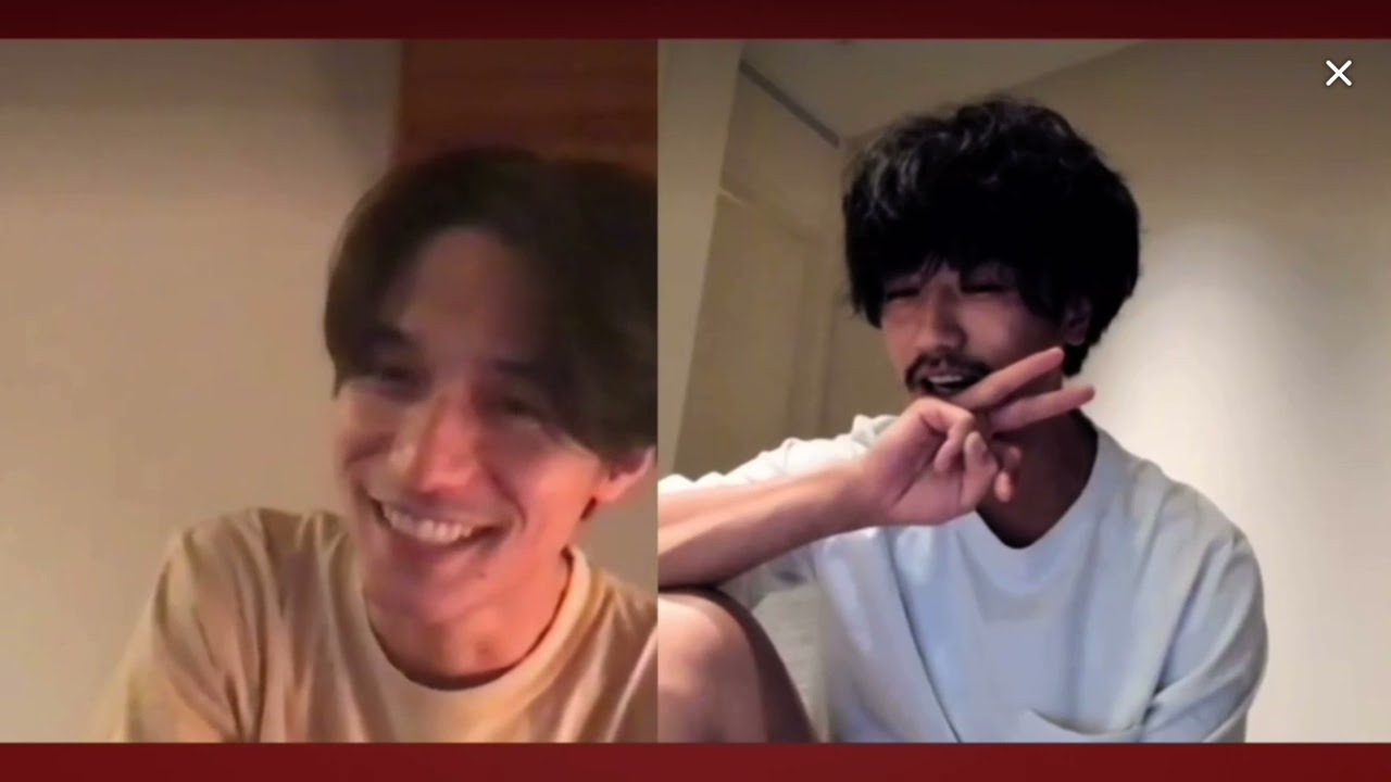 NO GOOD TV  17LIVE  8/13ダイジェスト