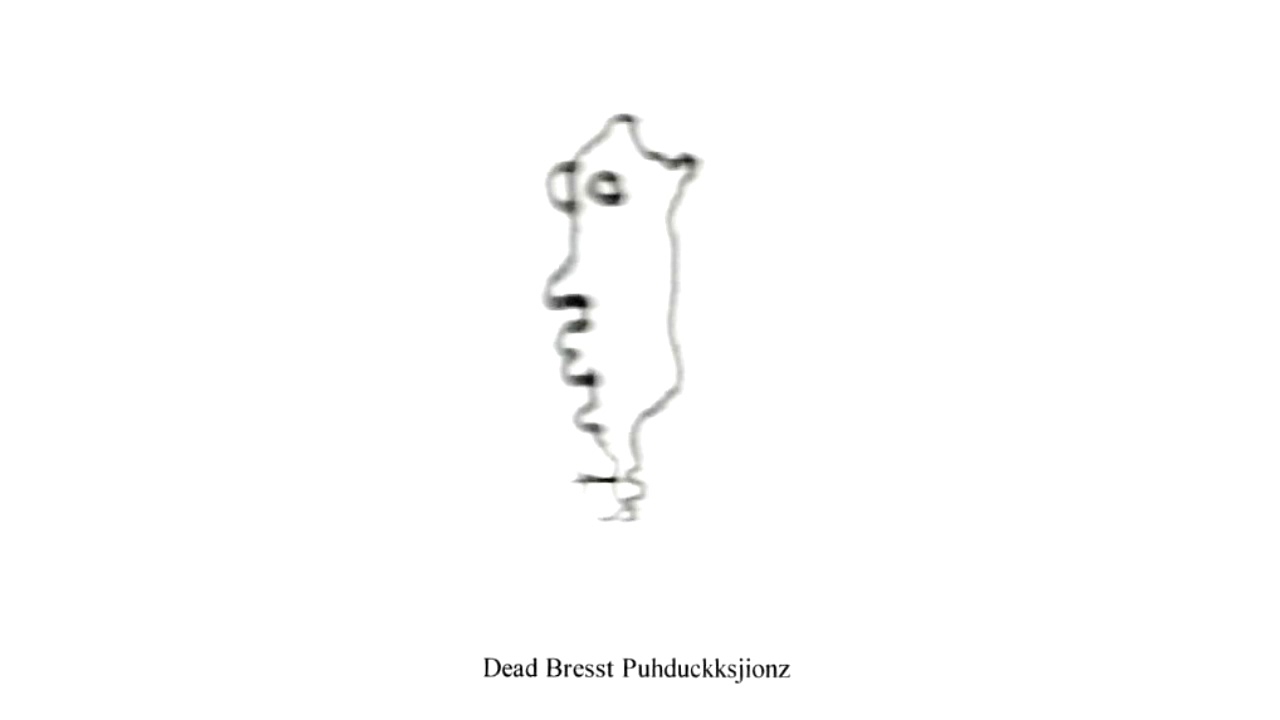 Retarderat Eleverade ‎- Retarderat Eleverade