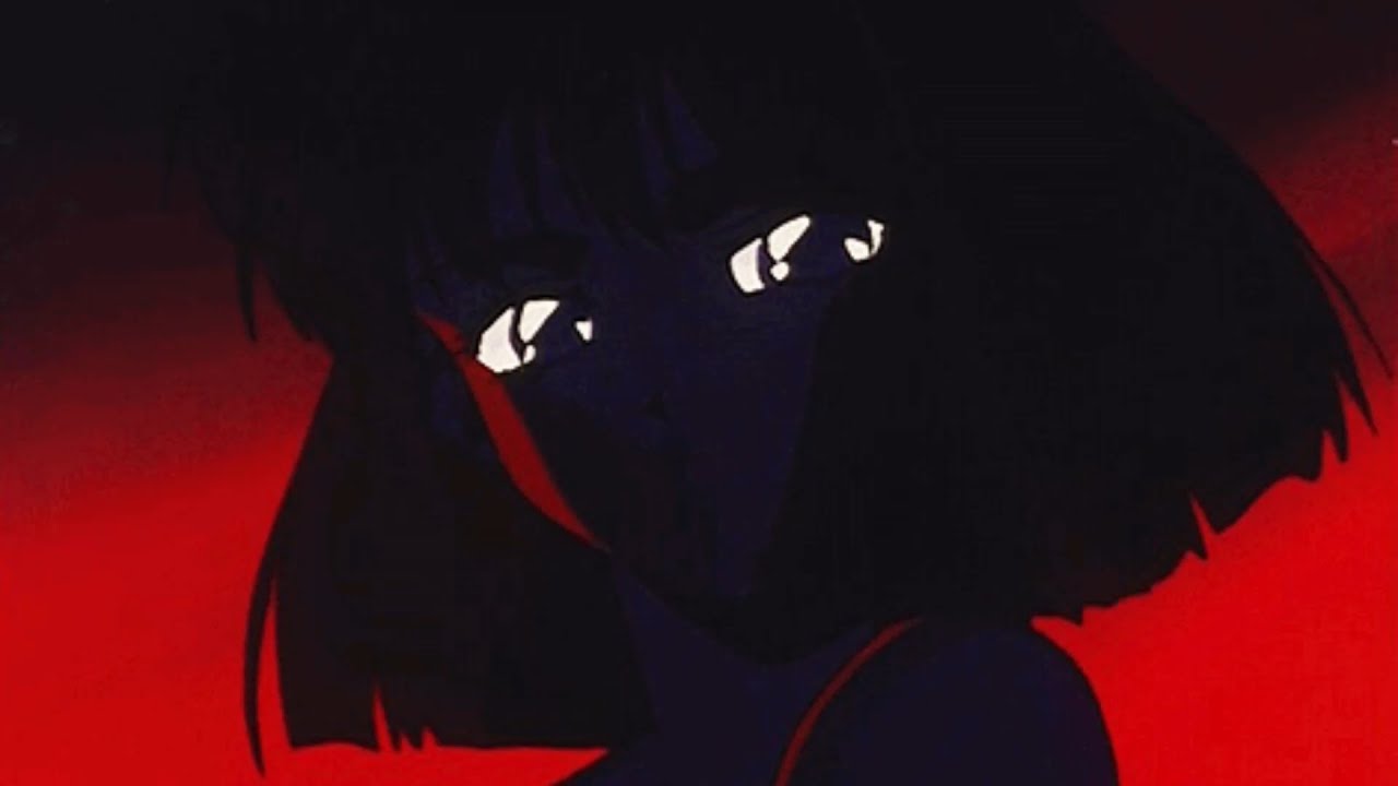 (you're the) devil in disguise - elvis presley (s l o w e d + r e v e r b)