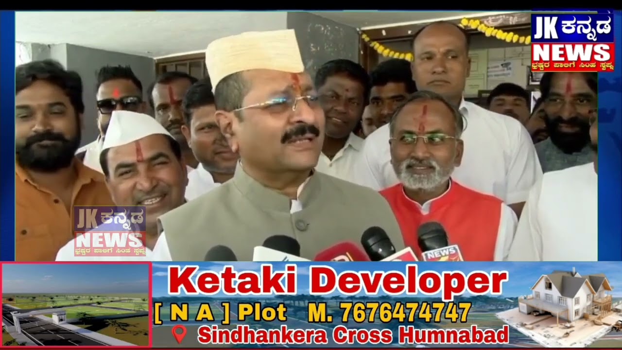 2028ಕ್ಕೆ ನಾನೆ ಸಿಎಂ ಆಗ್ತೀನಿ 5ವರ್ಷ ಅಧಿಕಾರದಲ್ಲಿರುತ್ತೇನೆ : ಬಸನಗೌಡ ಪಾಟೀಲ್ ಯತ್ನಾಳ್