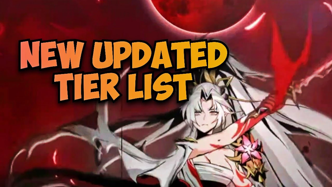 ОБНОВЛЕН СПИСОК УРОВНЕЙ (ОТ C ДО SSS) ОТ САМОГО СЛАБОГО ДО СИЛЬНОГО ВСЕ ГЕРОИ ▫️Mobile Legends: A...