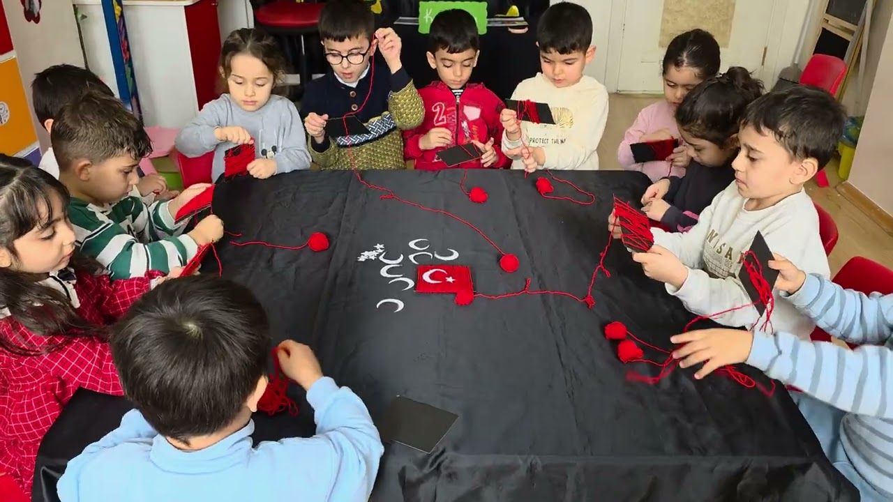 22 Şubat 2026