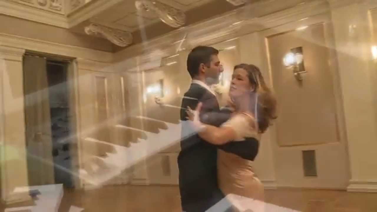 Muriel O'Connor - Waltzing an Angel