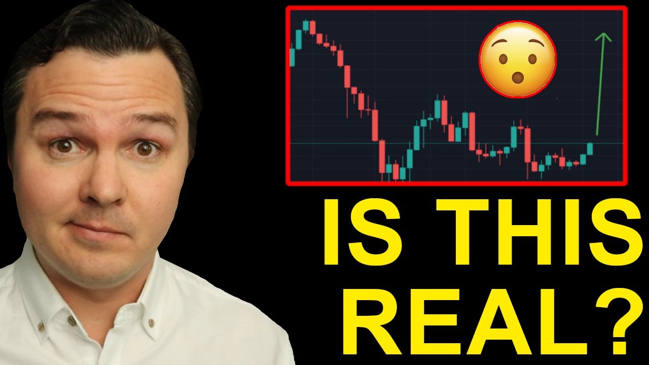 Why Ethereum, Not Bitcoin, Will Lead The 2023 Crypto Rally