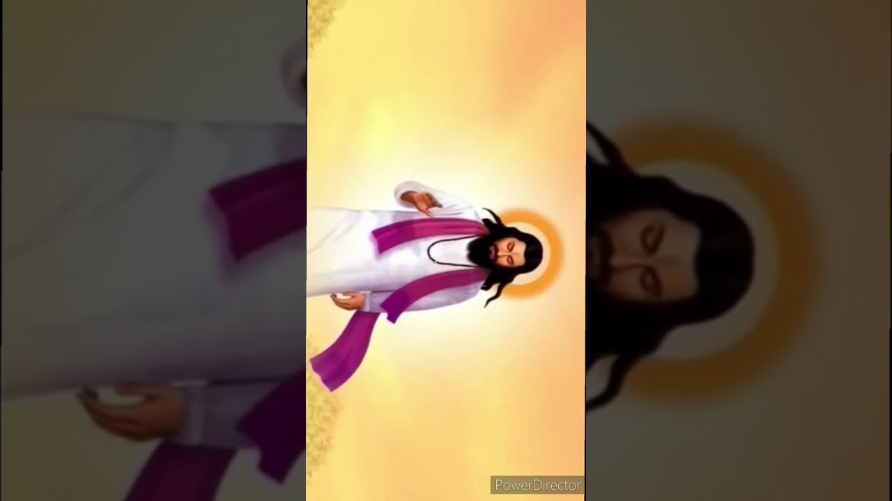 New punjabi bajan #ajj janam guran da #writer kala sunder chak wala #music Preet @