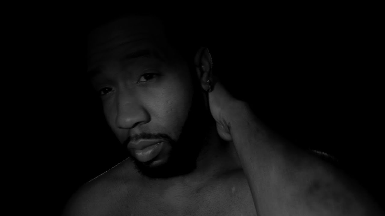 Cameron J - Hours (Official Video) | Random Structure TV
