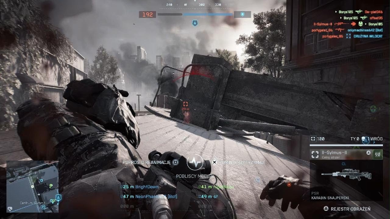 Battlefield 6_20251222130204