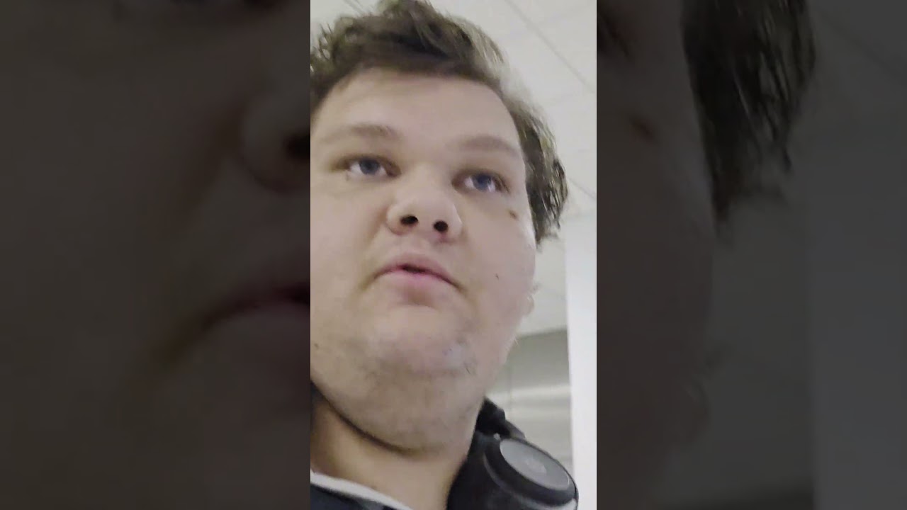 Potovanje v GRČIJO-ATENE!!! | VLOG #15 |DOPUST DAY 10|