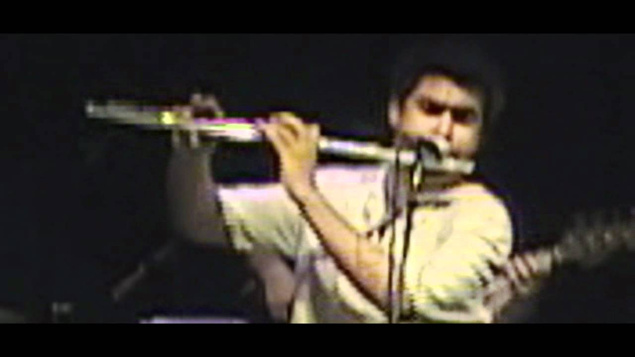 Dudu Oliveira - Ternura