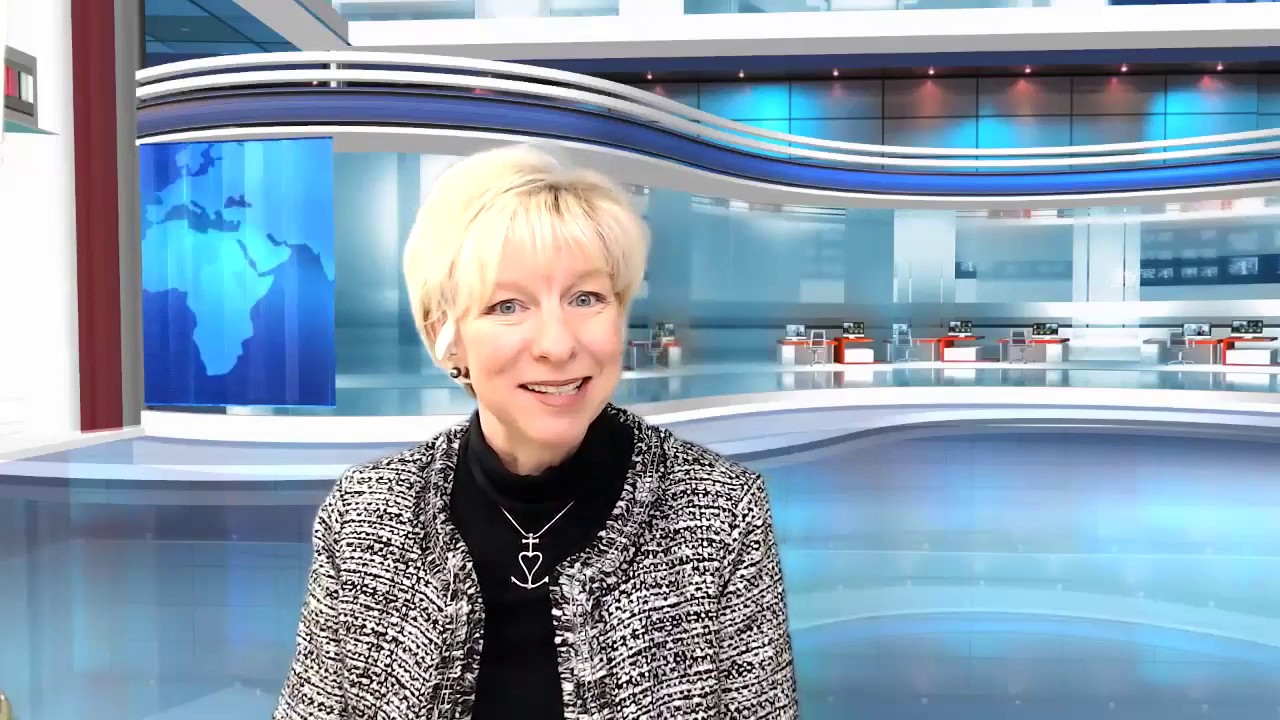 Episode 9: Updated Terms for Payroll Protection Program Loans