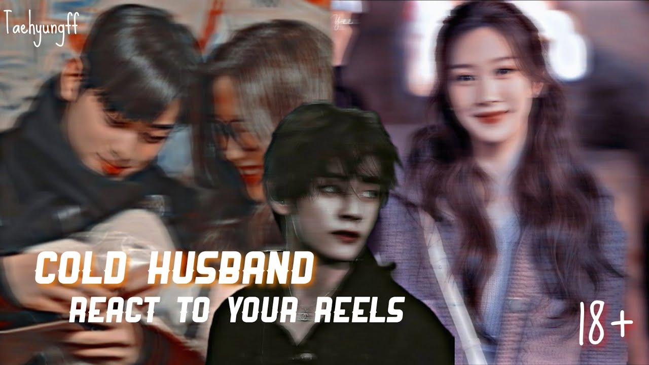 [🔞] 𝐰𝐡𝐞𝐧 𝐲𝐨𝐮𝐫 𝐜𝐨𝐥𝐝 𝐡𝐮𝐬𝐛𝐚𝐧𝐝 𝐫𝐞𝐚𝐜𝐭 𝐭𝐨 𝐲𝐨𝐮𝐫 𝐫𝐞𝐞𝐥𝐬 ✈︎|𝗞𝗶𝗺 𝗧𝗮𝗲𝗵𝘆𝘂𝗻𝗴ᶠᶠ|𝗼𝗻𝗲𝘀𝗵𝗼𝘁 𝗙𝗙[𝙧𝙚𝙦𝙪𝙚𝙨𝙩𝙚𝙙][1𝙠 𝙫𝙞𝙚𝙬]