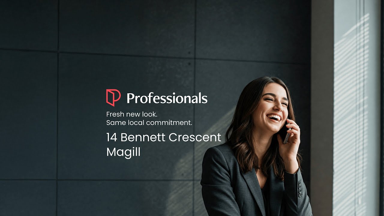 14 Bennett Crescent, Magill, South Australia 5072 #realestate #adelaideproperty
