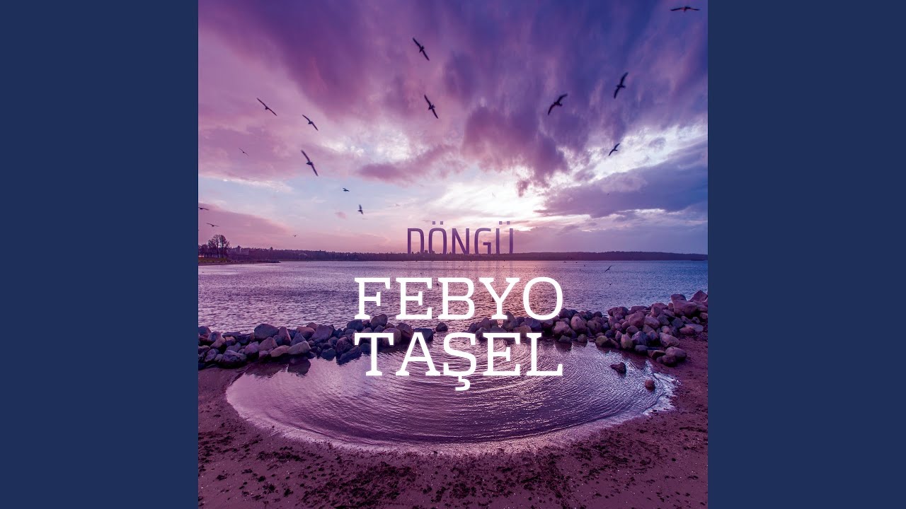 Su (feat. Caner Güneysu) (Enstrümantal)