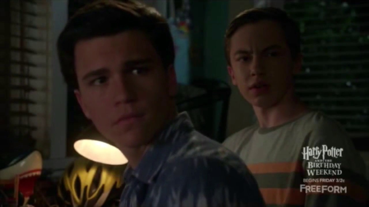 Jude & Noah - Shape Of You