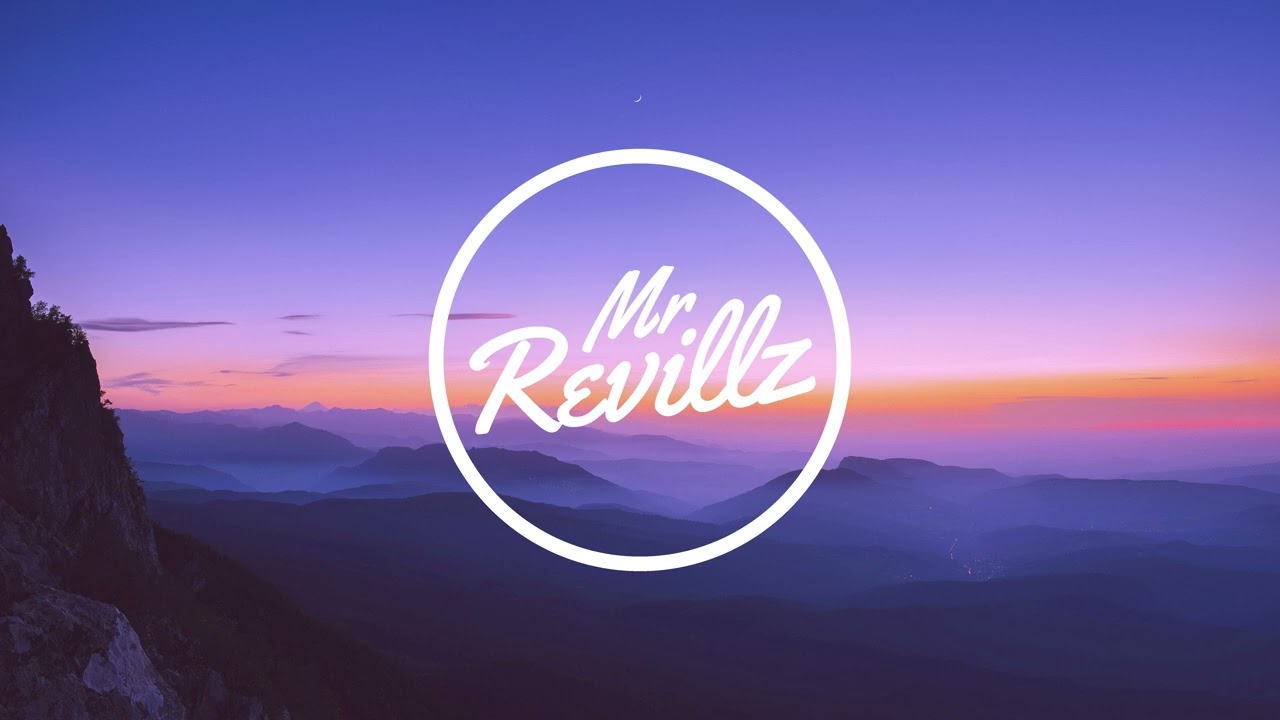Kygo, Khalid & Gryffin - Save My Love
