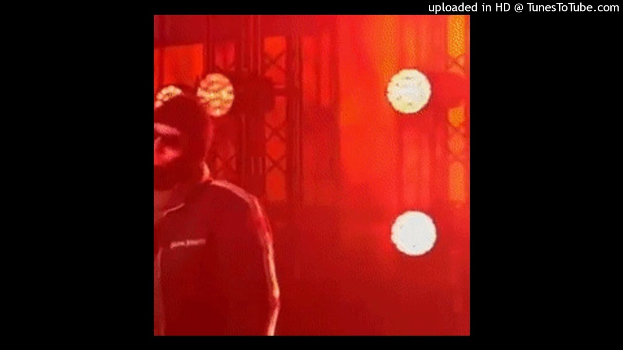 Yeat Sorry Bout Dat Slowed + reverb