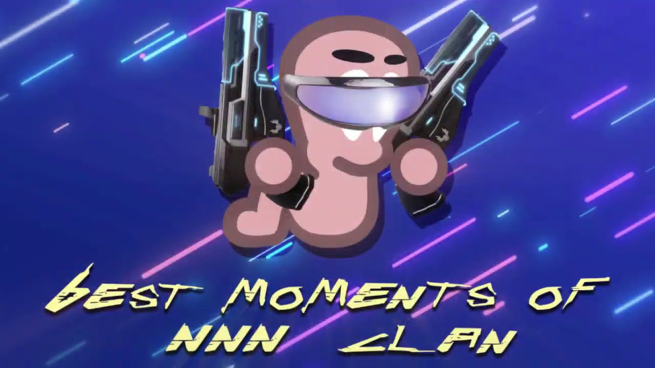 Worms Armageddon - Best Shots