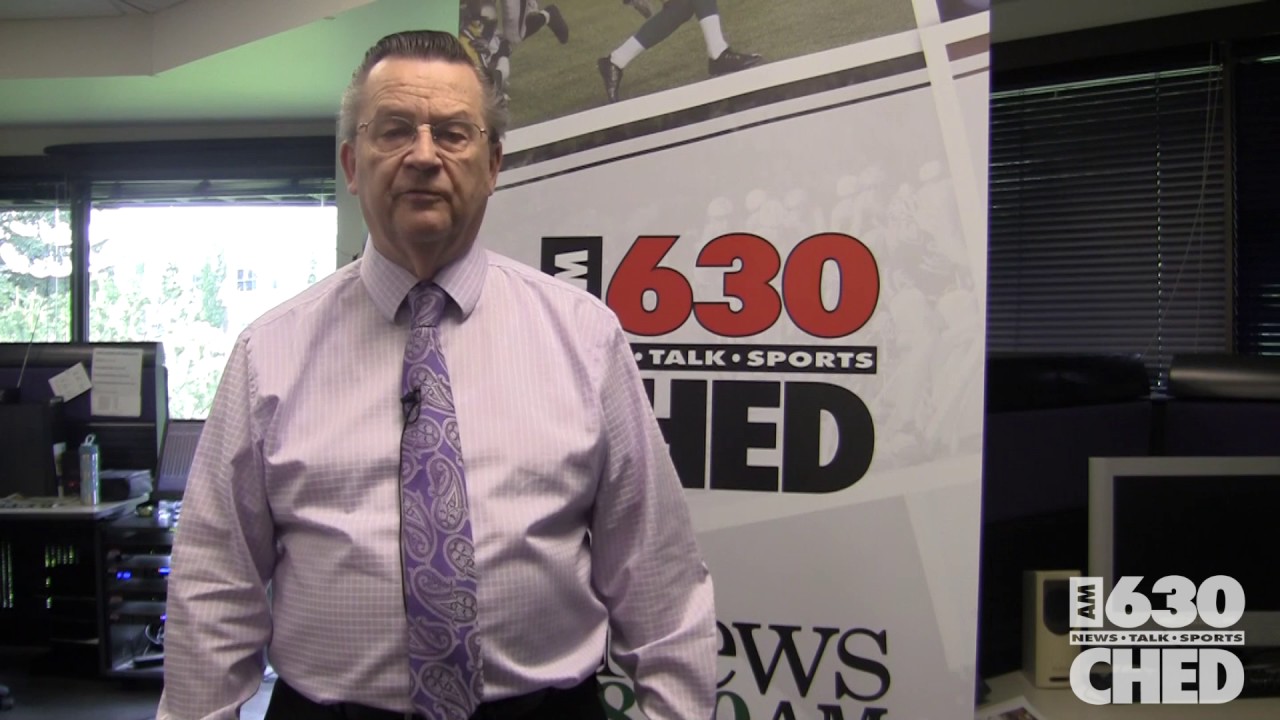 Bob Layton's Editorial June 1