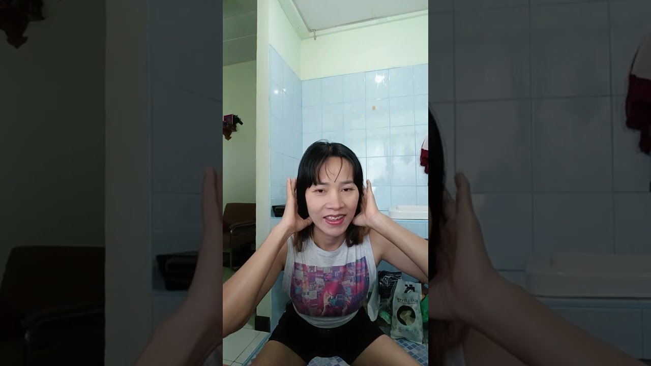 วันที่12แล้วจ้า #ออกกำลังกาย
