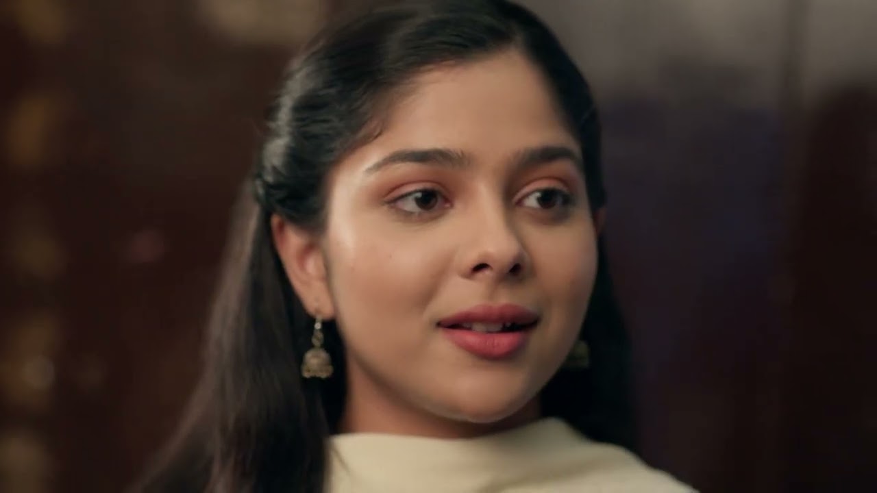 Tumm Se Tumm Tak Latest Episode 25 | तुम से तुम तक Best Scene |Sharad Kelkar, Niharika | Zee TV APAC