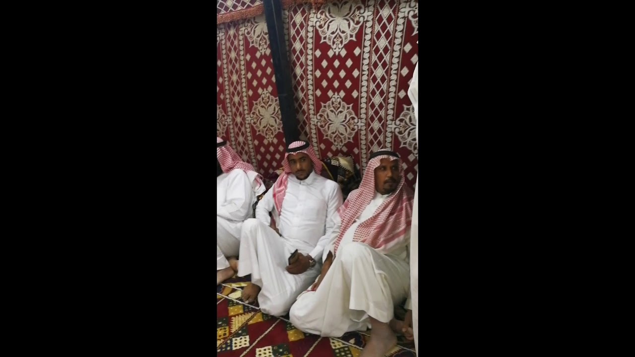 فعاليات مضيف العيادات 29-6-1439