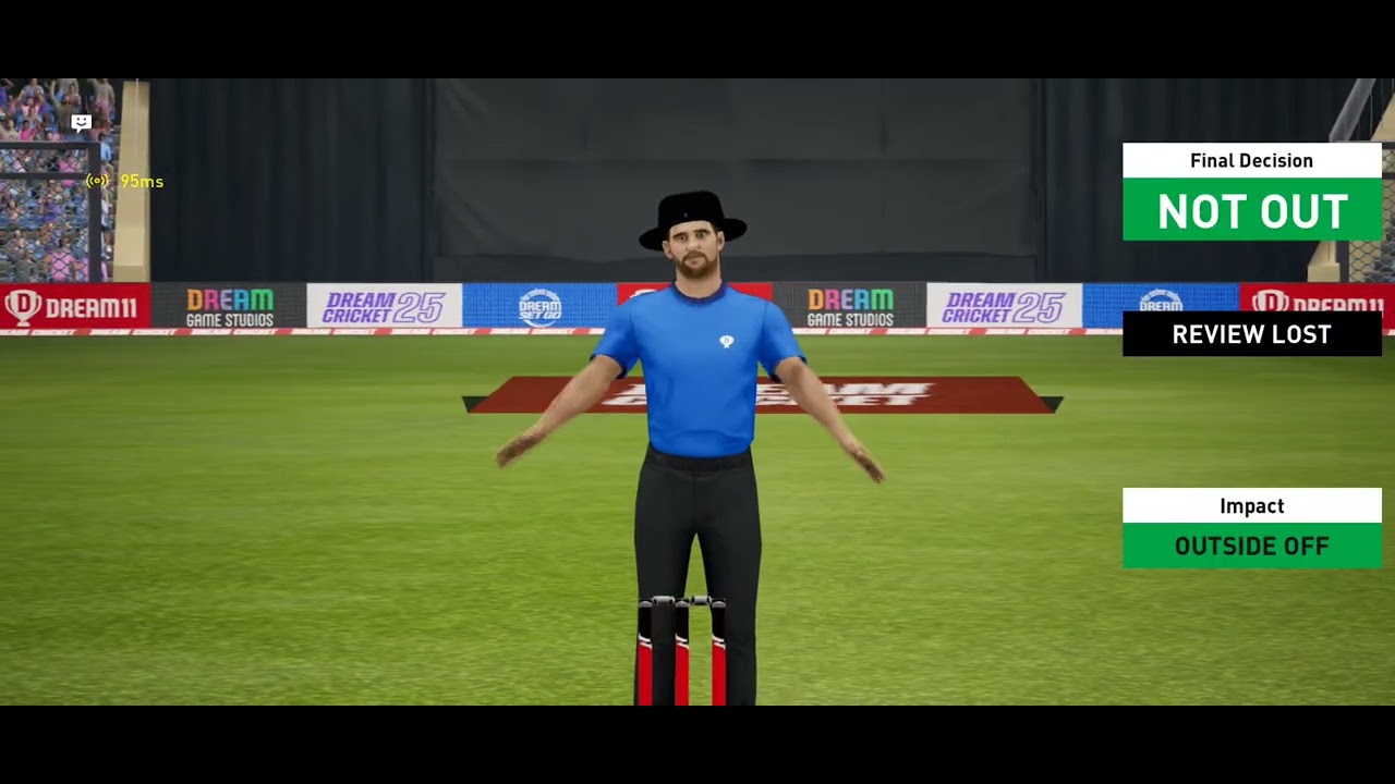 Live cricket #cricket #shorts #gaming #shoetsvideo 