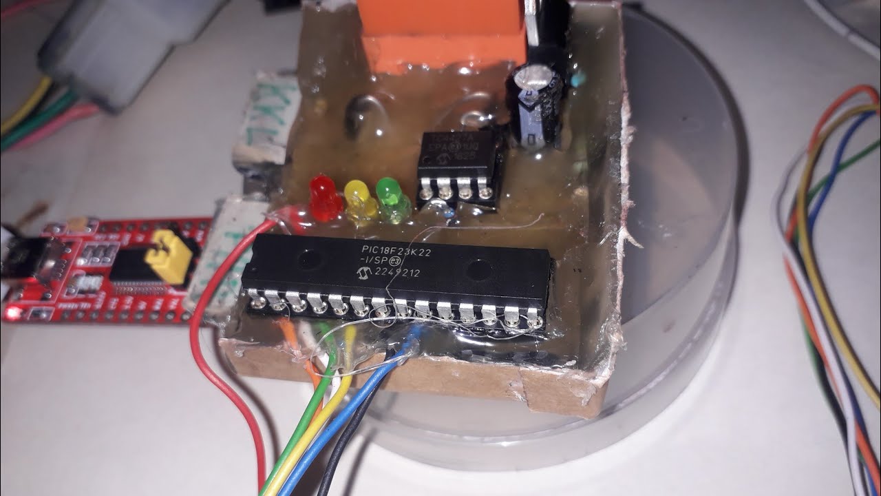 Yamaha Bike Moric-2 and Moric-1  keyprogramming without ECU cutting (you can order)
