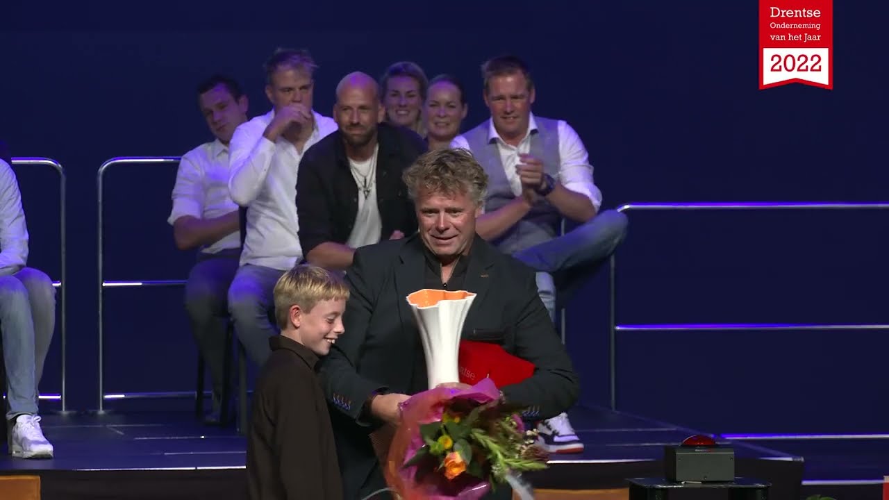 DOVHJ Aftermovie finale 2022
