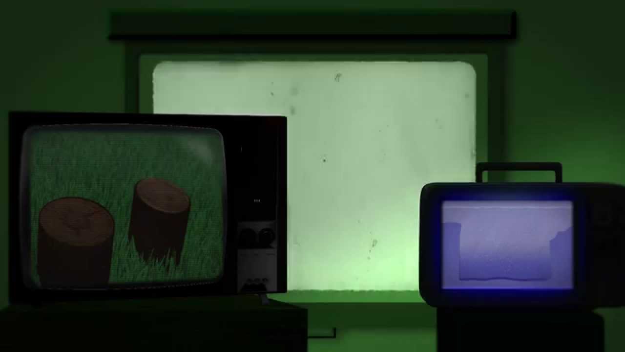 How Old Is the Earth?